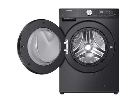 Стиральная машина HISENSE WD5S1045BB